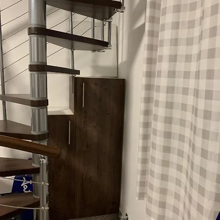 Apartamento -centro *