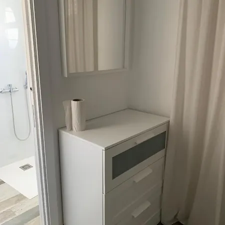 -centro Moguer